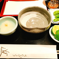てんぷら 近藤 - 