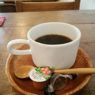 ウォールウォークカフェ_0