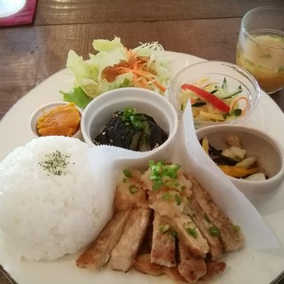 ウォールウォークカフェ_1