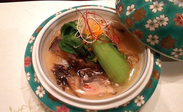 さくら亭 京成佐倉 割烹 小料理 食べログ さくら亭 京成佐倉 割烹 小料理 食べログ