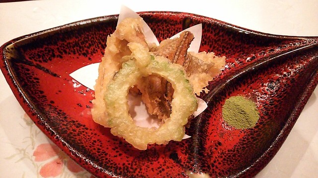 さくら亭 京成佐倉 割烹 小料理 食べログ さくら亭 京成佐倉 割烹 小料理 食べログ