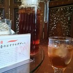 中国レストラン 雪園 - 