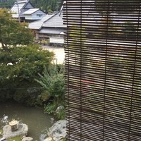 比良山荘 - 