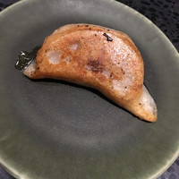 イチリン ハナレ - 