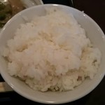 中国レストラン 雪園 - 