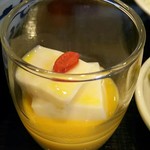 中国レストラン 雪園 - 