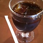 中国レストラン 雪園 - 