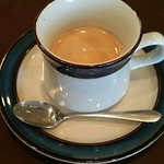 中国レストラン 雪園 - 