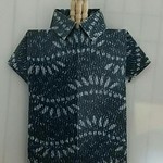 中国レストラン 雪園 - 