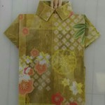 中国レストラン 雪園 - 