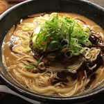 天下ご麺 - 