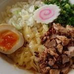 ラーメン405 - 