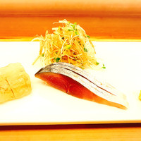 美寿思 - 