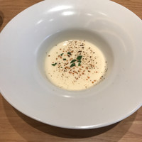 Cucina del NABUCCO - 