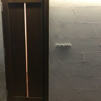ル スプートニク - 