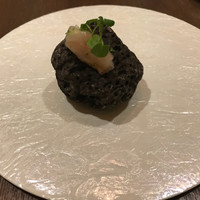 ル スプートニク - 