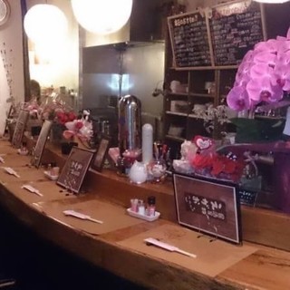 橿原神宮前駅でおすすめの美味しい居酒屋をご紹介 食べログ 橿原神宮前駅でおすすめの美味しい居酒屋をご紹介 食べログ
