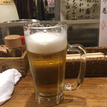 酒場 やまと - 