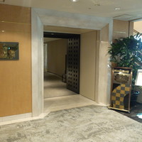 銀杏 - 