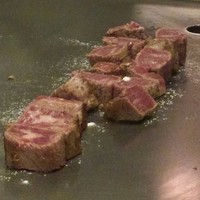 銀杏 - 
