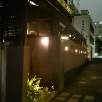 ワキヤ 一笑美茶樓 - 