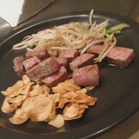 六角堂 - 