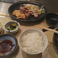 六角堂 - 