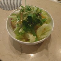 六角堂 - 