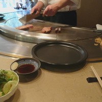 六角堂 - 