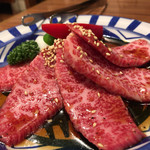 Yakiniku Izakaya Tonton - 