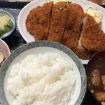 三好弥 - 
