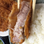 三好弥 - 