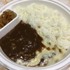 カレーハウスCoCo壱番屋 TX六町駅前店