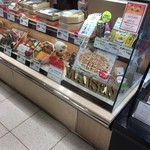 とんかつ まい泉 - 