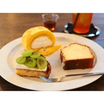 たべものと日用品WAO - 