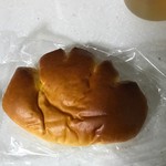 新宿中村屋 Bonna - 