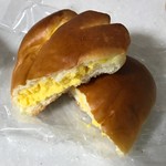 新宿中村屋 Bonna - 