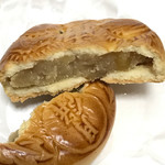 新宿中村屋 Bonna - 