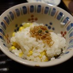 むろまち 加地 - 