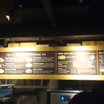 Island Vintage Shave Ice - 