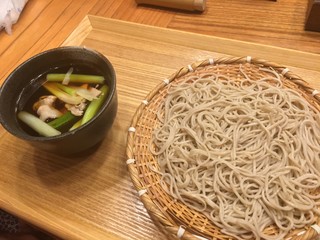 武蔵小杉で安いランチを楽しもう おすすめのお店選 食べログまとめ