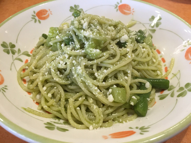サイゼリヤ テラスウォーク一宮店 尾張一宮 ファミレス 食べログ サイゼリヤ テラスウォーク一宮店 尾張一宮 ファミレス 食べログ