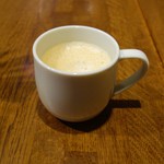 カプリチョーザ - 