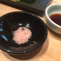 寿司上野坂 - 