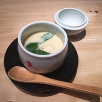 寿司上野坂 - 