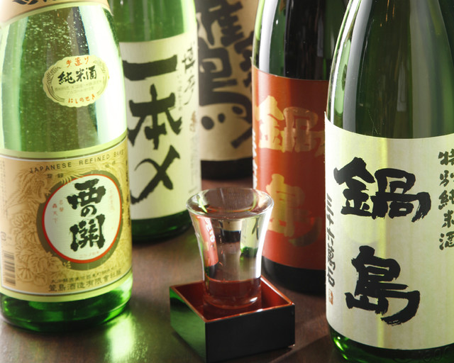 Loites レストラン 飲食店の検索 九州地酒 月光食堂神田司町店 Loites レストラン 飲食店の検索 九州地酒 月光食堂神田司町店