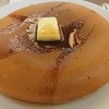 ウエスト ベイカフェ ヨコハマ