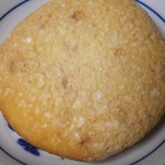 十勝甘納豆本舗 - 