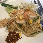 Krisa Coffee House - 