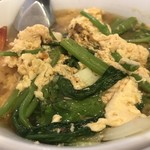 Krisa Coffee House - 